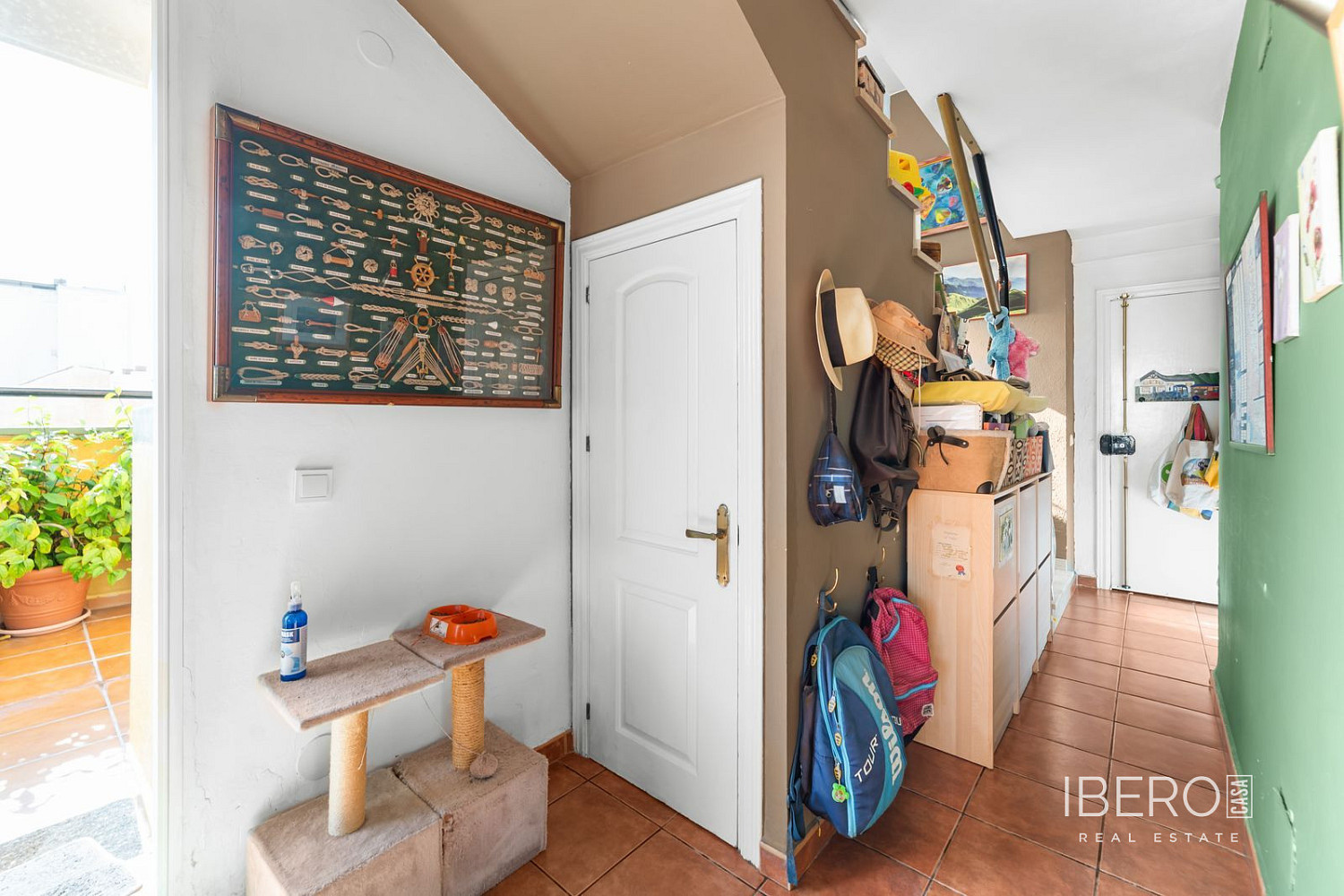 Prodej bytu 6+kk 269 m² — photo 5