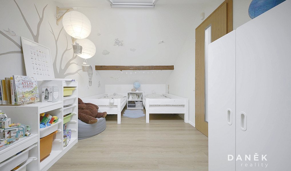 Prodej bytu 4+kk 155 m², Brno – náhled fotky 18