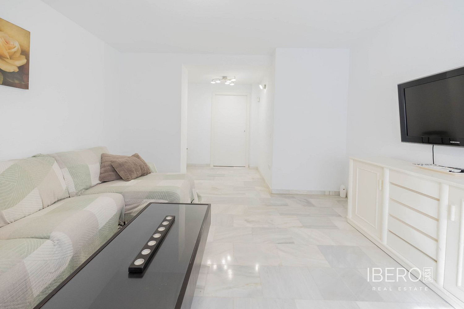 Pis 3+kk – Mijas, Las Lagunas, Campo-Mijas - Vista 2