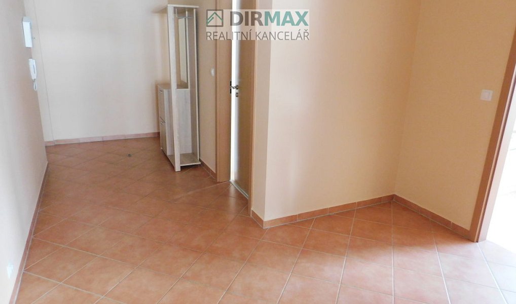 Prodej bytu 2+kk 82 m², Plzeň – náhled fotky 10