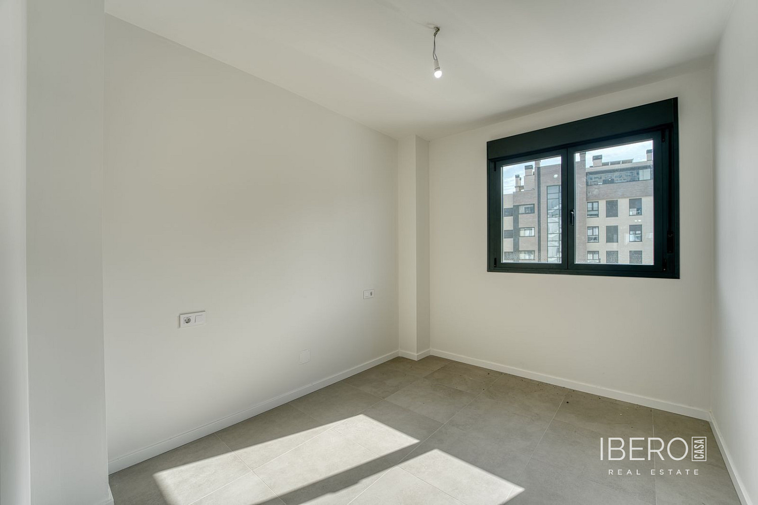 Prodej bytu 3+kk 110 m² — photo 4