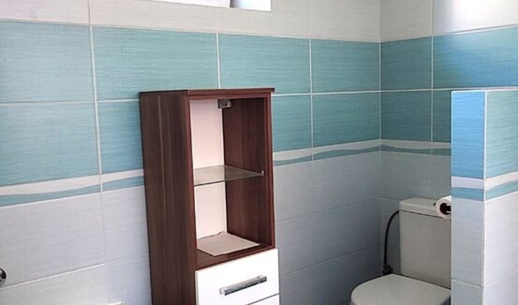 Prodej komerčního objektu (jiného typu) 155 m², Bruntál – náhled fotky 11