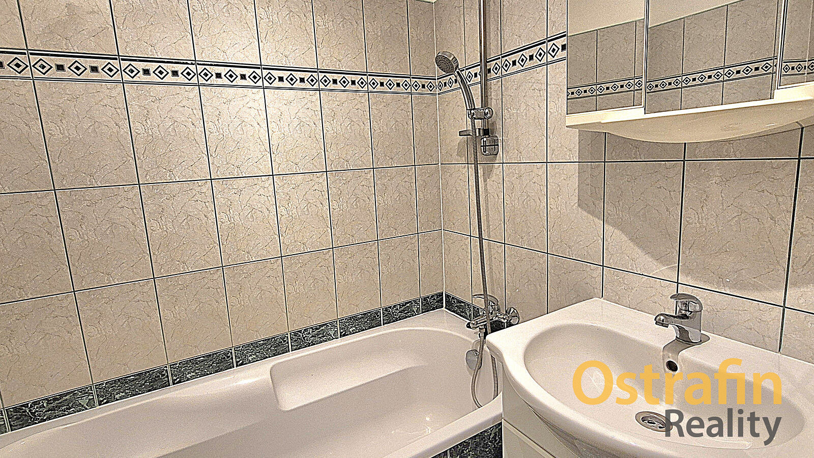 Prodej bytu 2+1 51 m² – fotografie 5