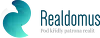 REALDOMUS s.r.o.