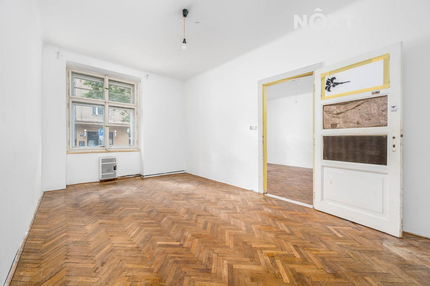 Prodej bytu 3+1 110 m² — photo 3