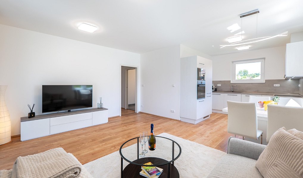 Prodej domu 90 m² s pozemkem 1 530 m², Stráž pod Ralskem – náhled fotky 5