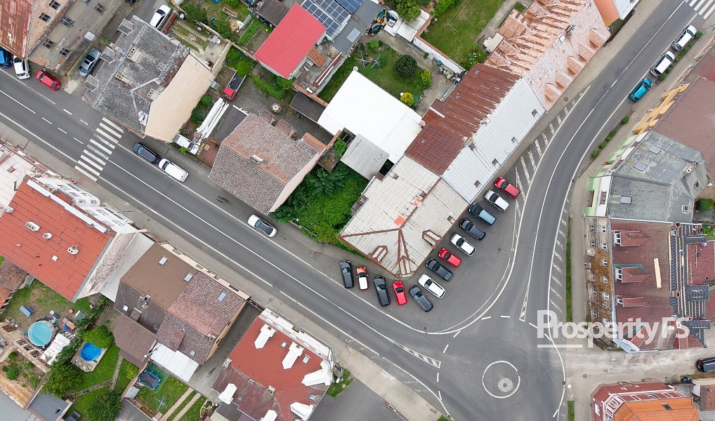 Prodej domu 200 m² s pozemkem 396 m², Hostomice – náhled fotky 9