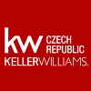 Keller Williams Czech Republic