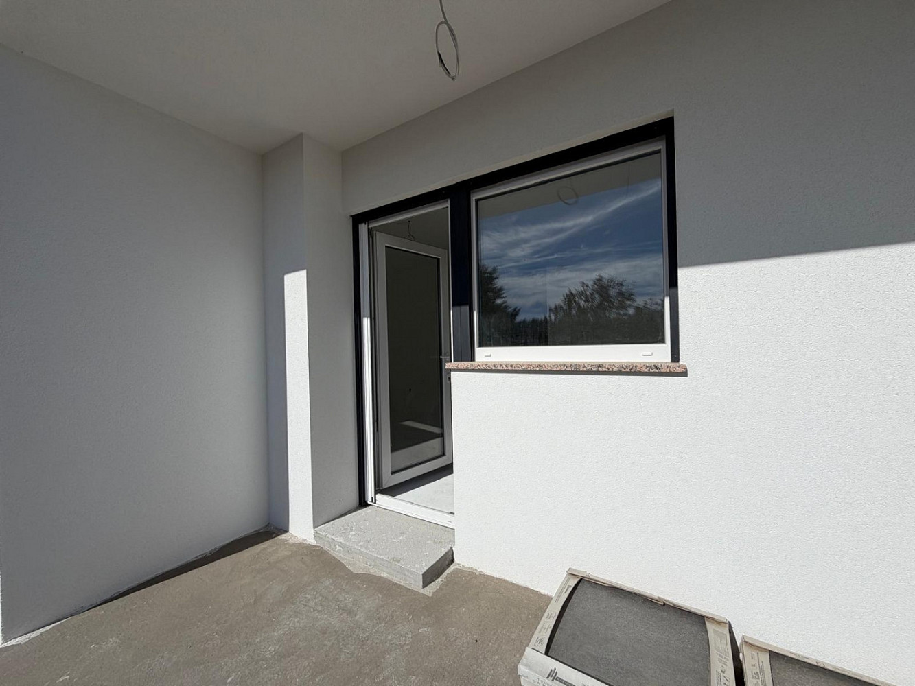 Prodej bytu atypického 94 m²