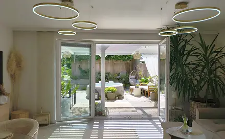 Prodej domu 93 m², Mukařov, okres Praha-východ