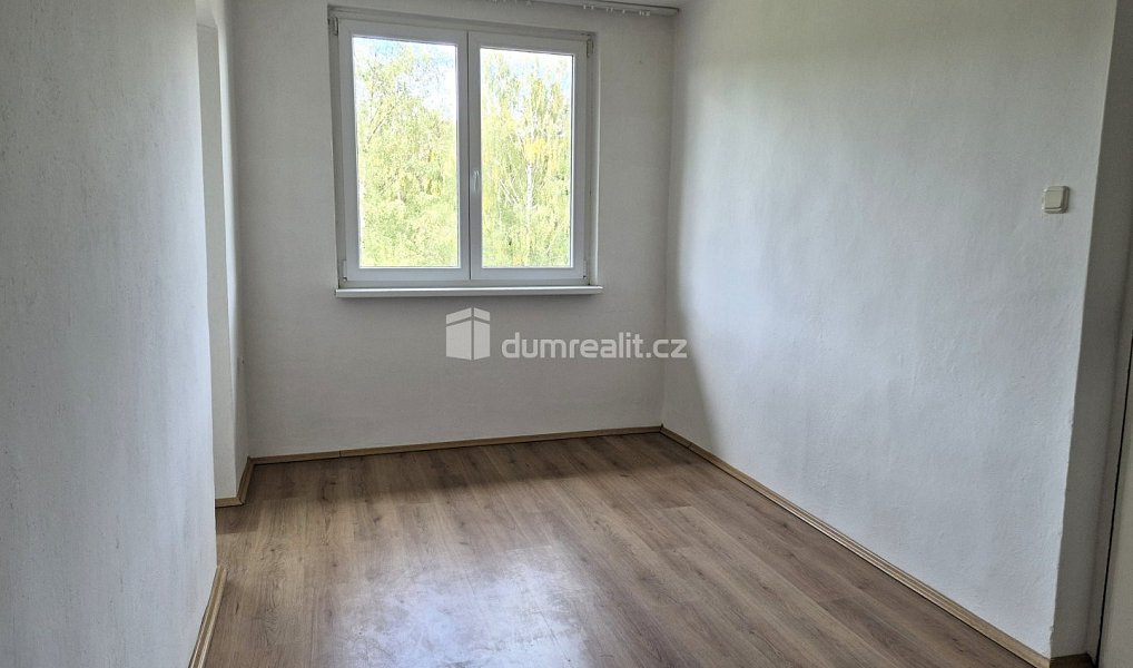 Prodej bytu 3+1 60 m², Pohorská Ves – náhled fotky 11