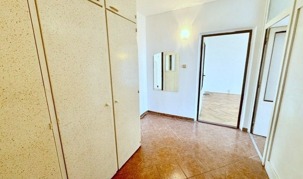 Prodej bytu 2+1 61 m², Chodov – náhled fotky 8