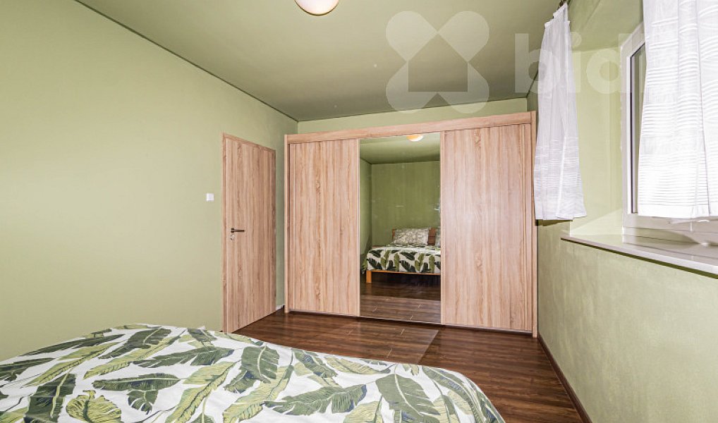 Prodej domu 121 m² s pozemkem 1 030 m², Kdyně – náhled fotky 7