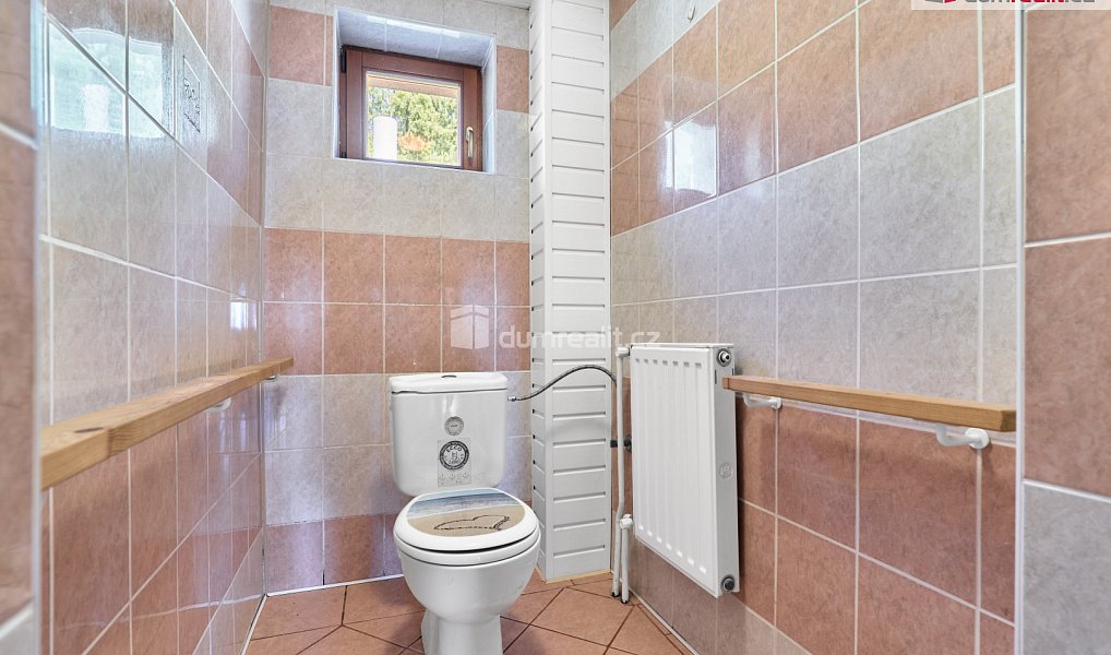Prodej domu 230 m² s pozemkem 5 967 m², Nejdek – náhled fotky 21