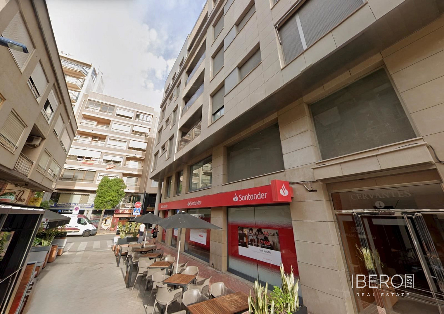 Prodej bytu 5+kk 115 m²