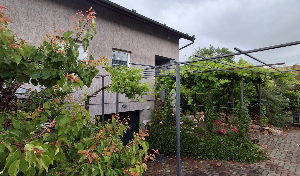 Prodej domu 280 m² s pozemkem 939 m², Světice – náhled fotky 2