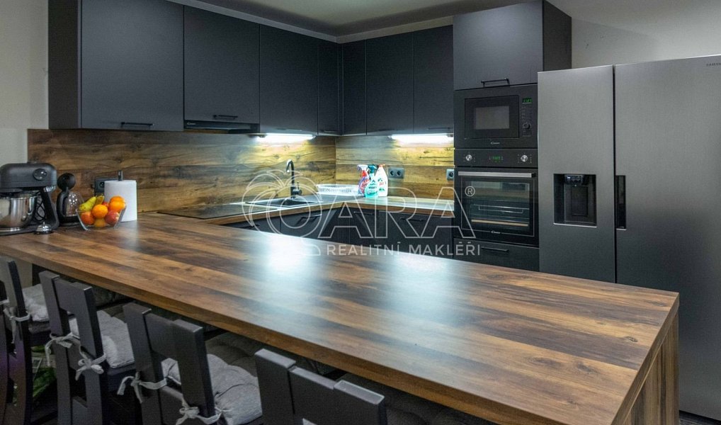 Prodej domu 111 m² s pozemkem 629 m², Chorušice – náhled fotky 3