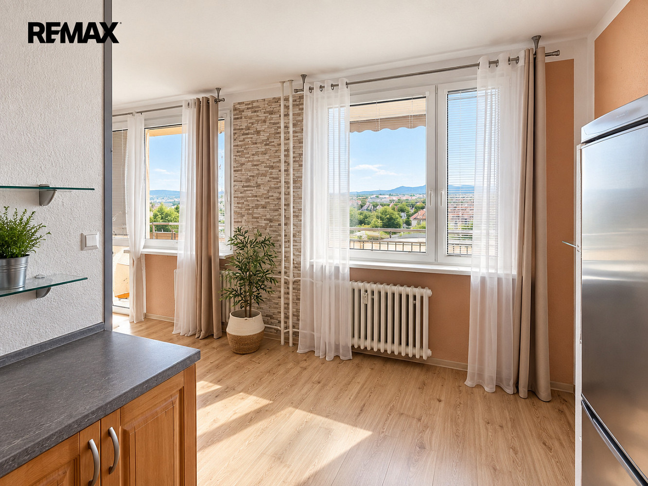 Prodej bytu 4+kk 66 m² – fotografie 5