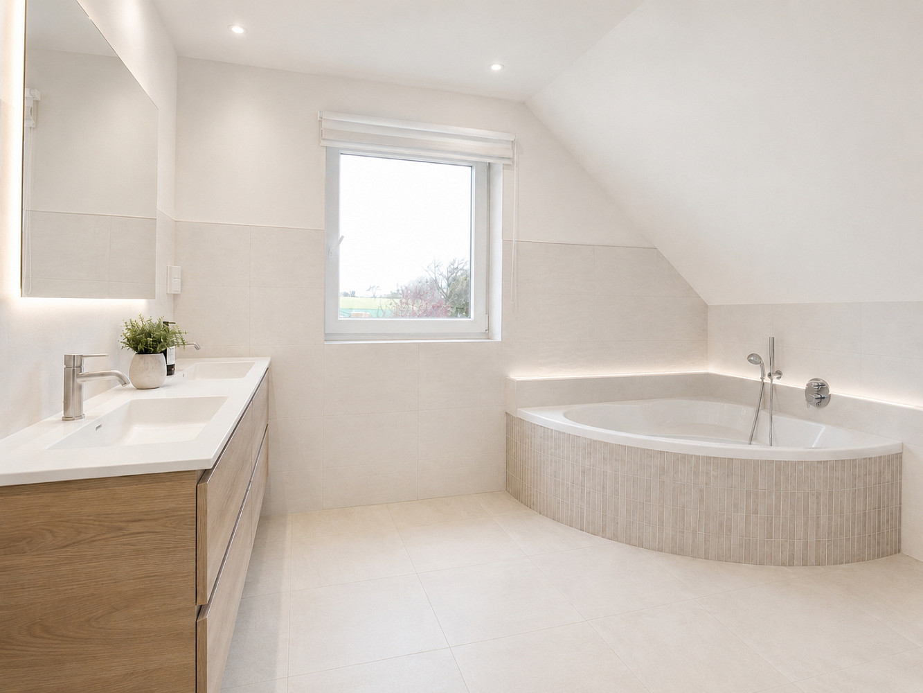 Prodej domu 159 m² s pozemkem 549 m² — photo 4