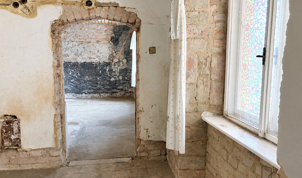 Prodej domu 200 m² s pozemkem 200 m², Hukvaldy – náhled fotky 6