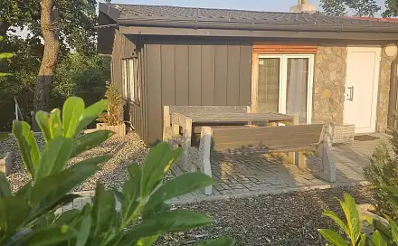 Prodej chaty/chalupy 205 m², Kadaň - Tušimice, okres Chomutov