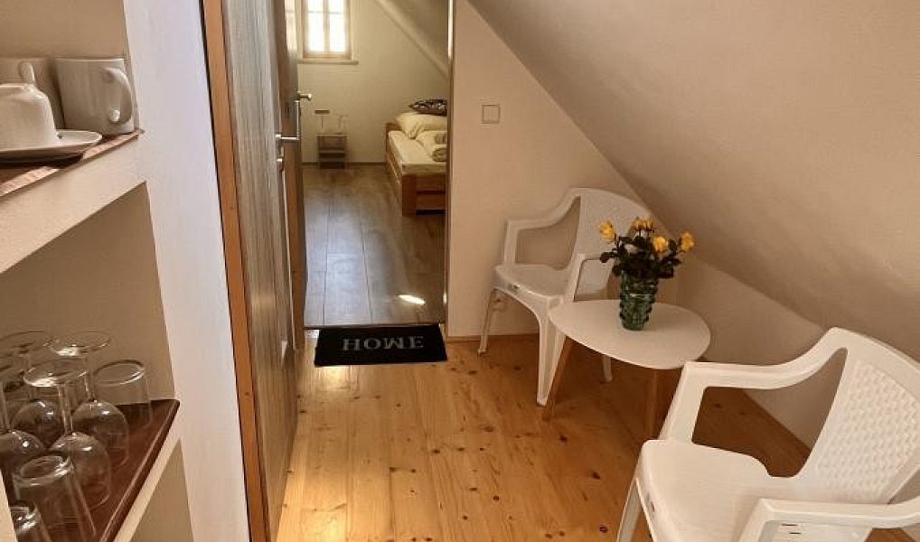 Prodej komerčního objektu (jiného typu) 190 m², Šluknov – náhled fotky 11