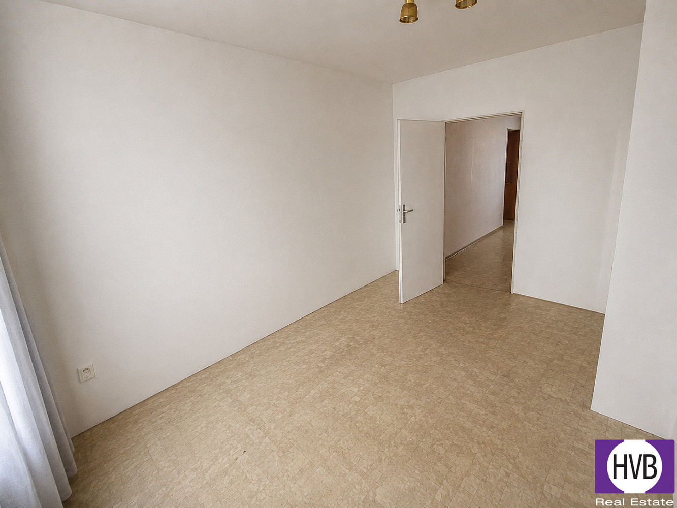Prodej bytu 3+1 80 m² — photo 3