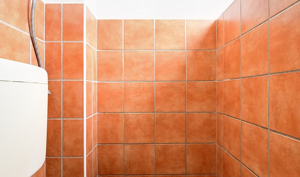 Prodej bytu 3+1 97 m², Třemošná – náhled fotky 16