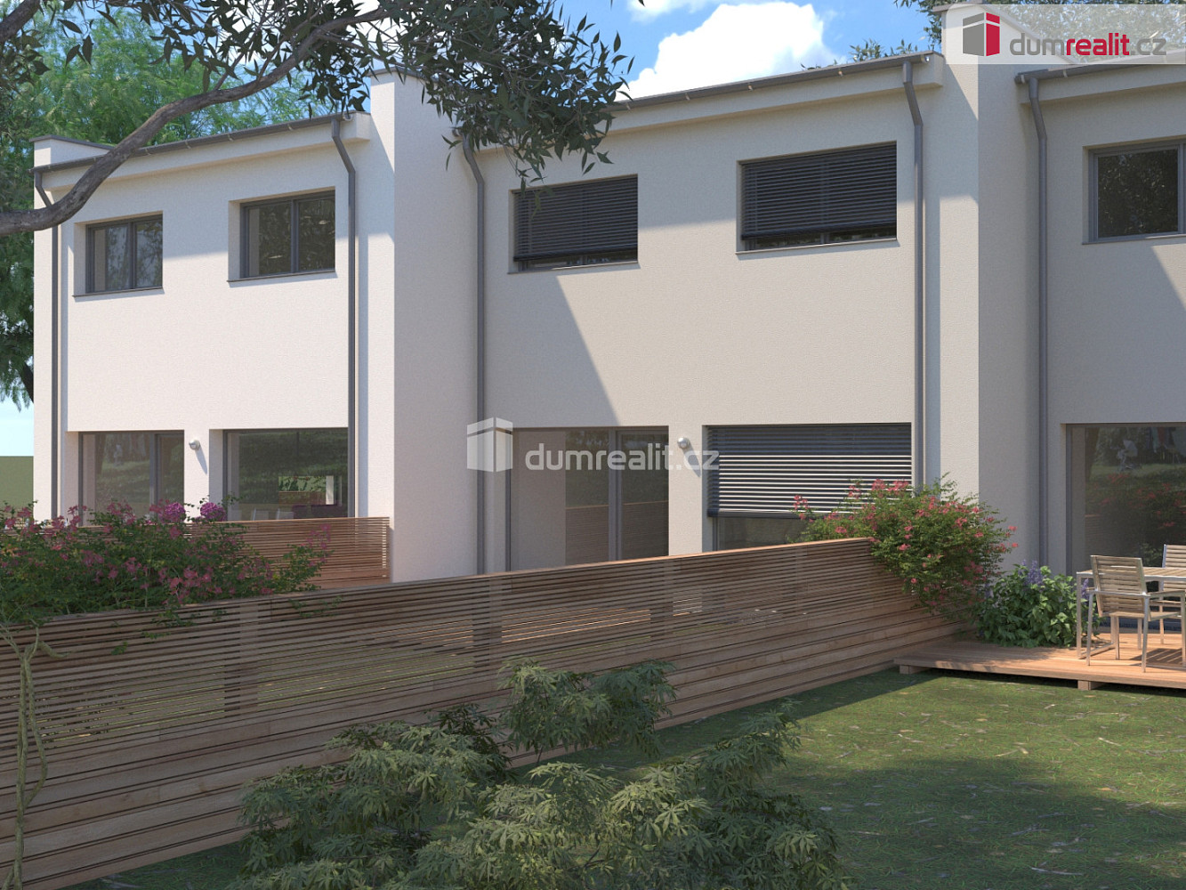 Prodej domu 125 m² s pozemkem 249 m² — photo 4