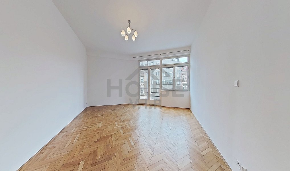 Prodej bytu 4+1 141 m², Praha – náhled fotky 10