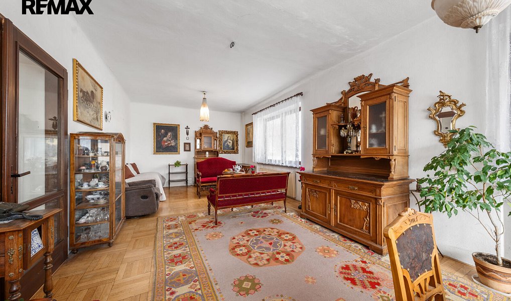 Prodej domu 139 m² s pozemkem 236 m², Brno – náhled fotky 2