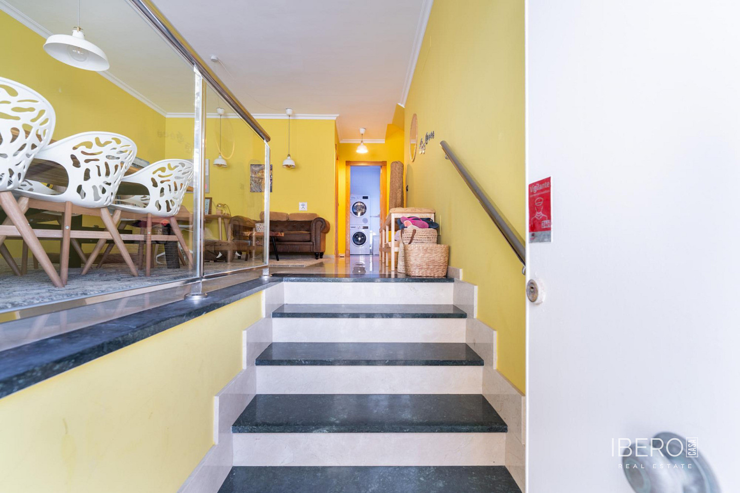 Prodej domu 211 m² s pozemkem 211 m²