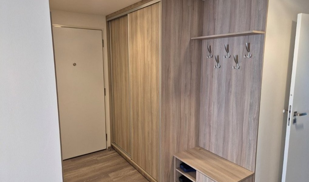 Pronájem bytu 3+kk 71 m², Praha – náhled fotky 9