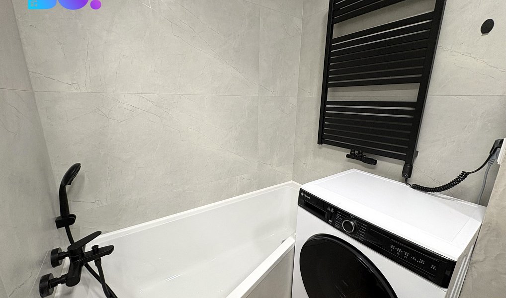 Prodej bytu 2+kk 54 m², Karviná – náhled fotky 5