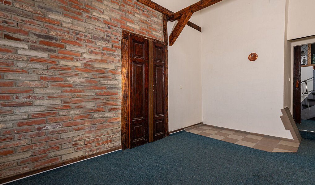 Prodej bytu 3+1 105 m², Český Těšín – náhled fotky 5