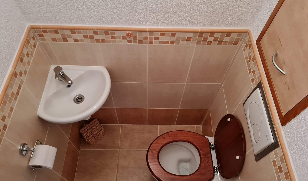 Pronájem bytu 3+1 72 m², Jeseník – náhled fotky 10