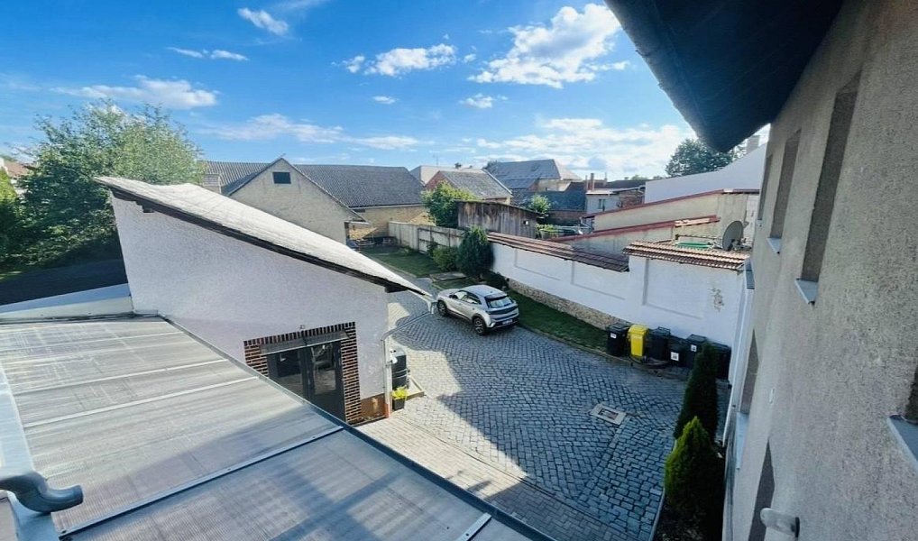Prodej domu 320 m² s pozemkem 1 266 m², Doloplazy – náhled fotky 9