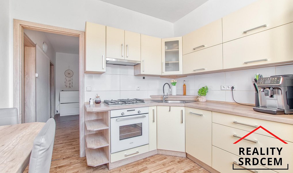 Prodej bytu 3+1 71 m², Ostrava – náhled fotky 15