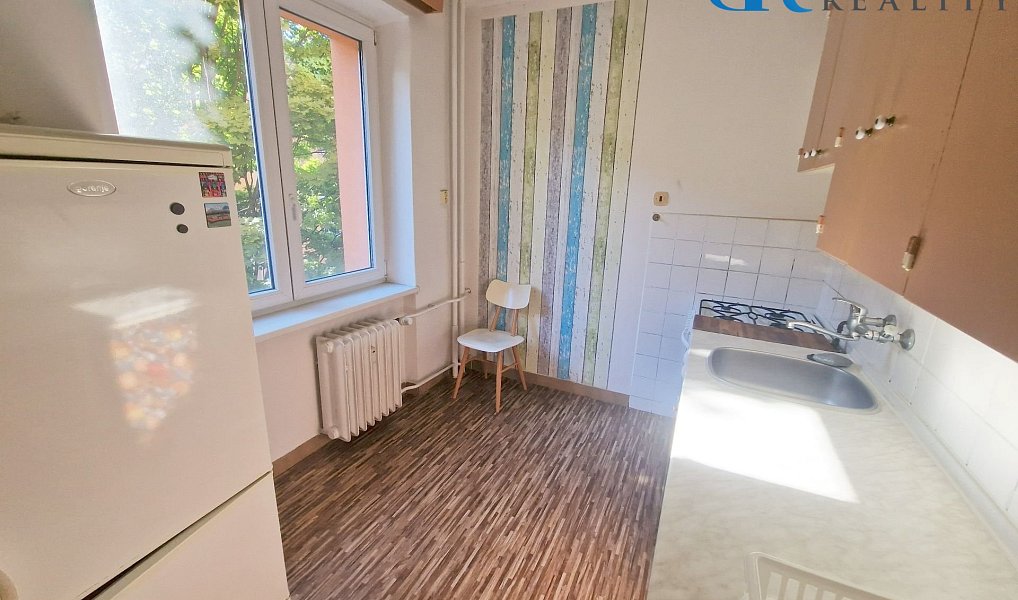 Prodej bytu 1+1 33 m², Přerov – náhled fotky 7