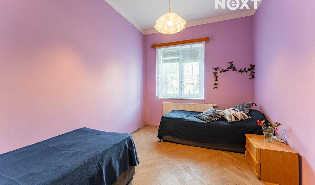 Prodej bytu 3+1 80 m², Moravská Třebová – náhled fotky 4
