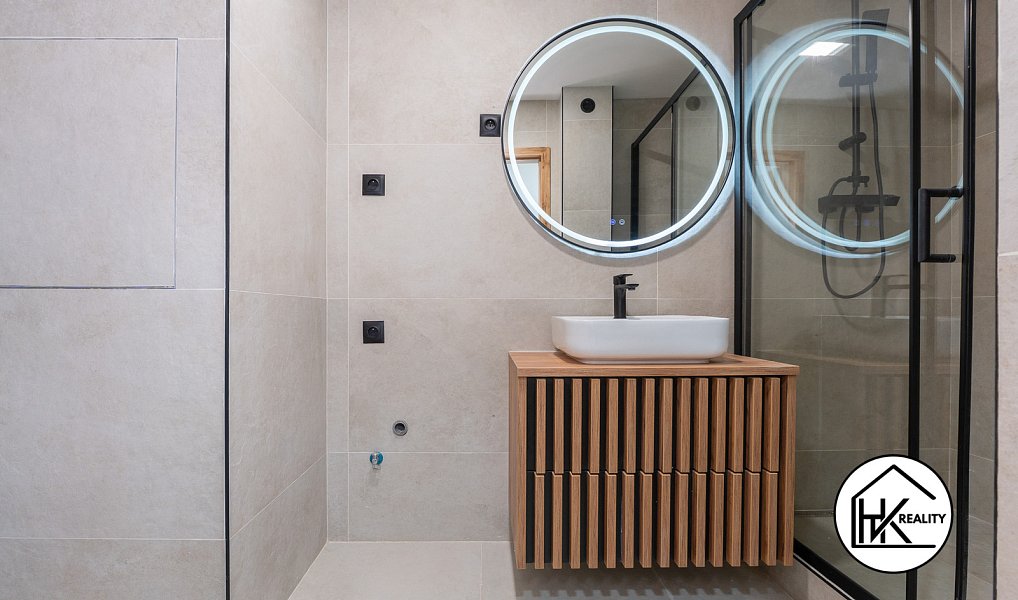 Prodej bytu 3+kk 50 m², Teplice – náhled fotky 18