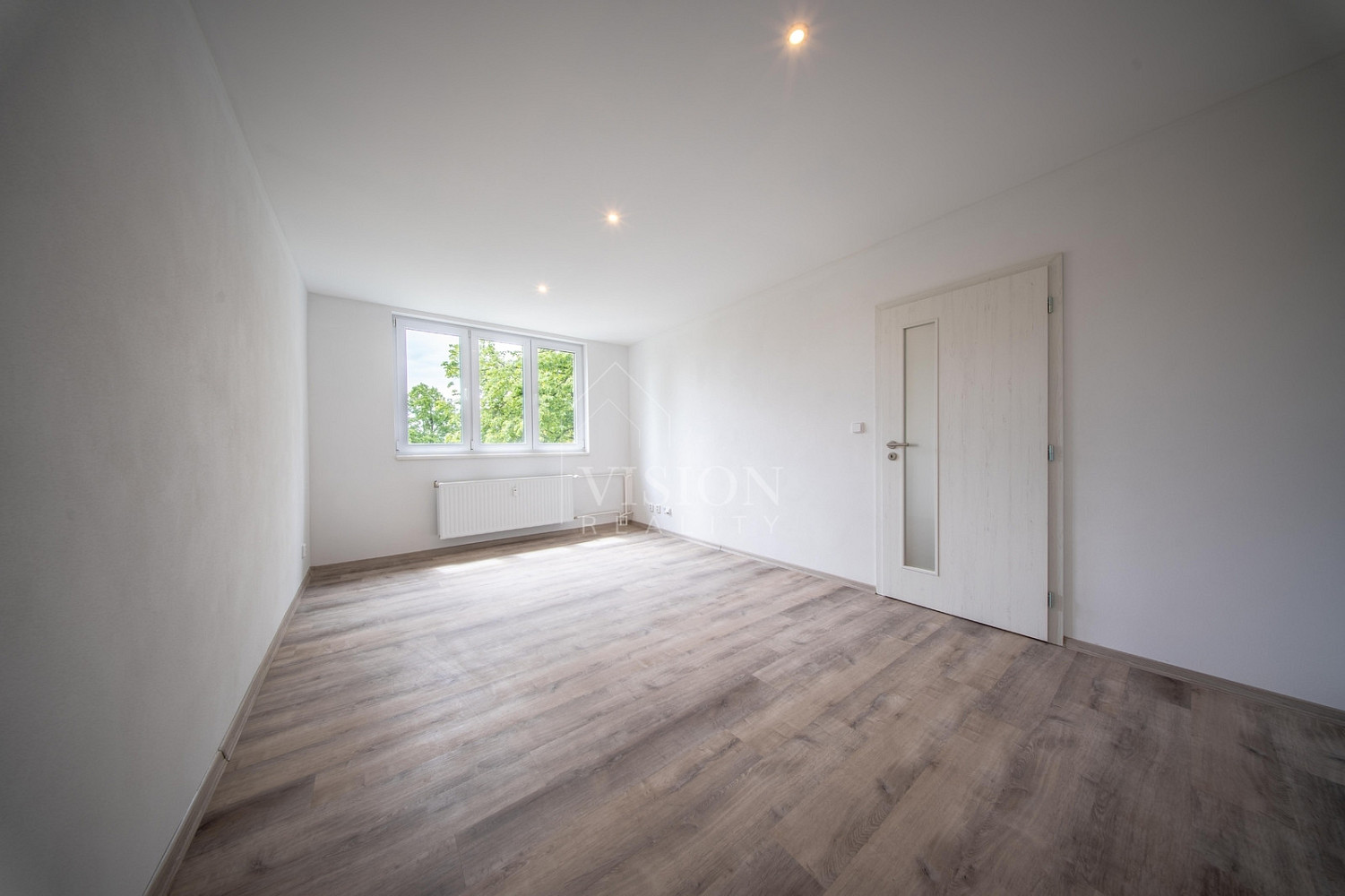 Prodej bytu 3+1 68 m² – fotografie 4