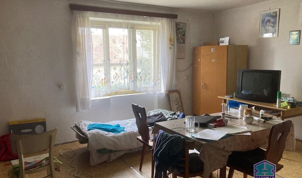 Prodej domu 100 m² s pozemkem 1 269 m², Mokrosuky – náhled fotky 8