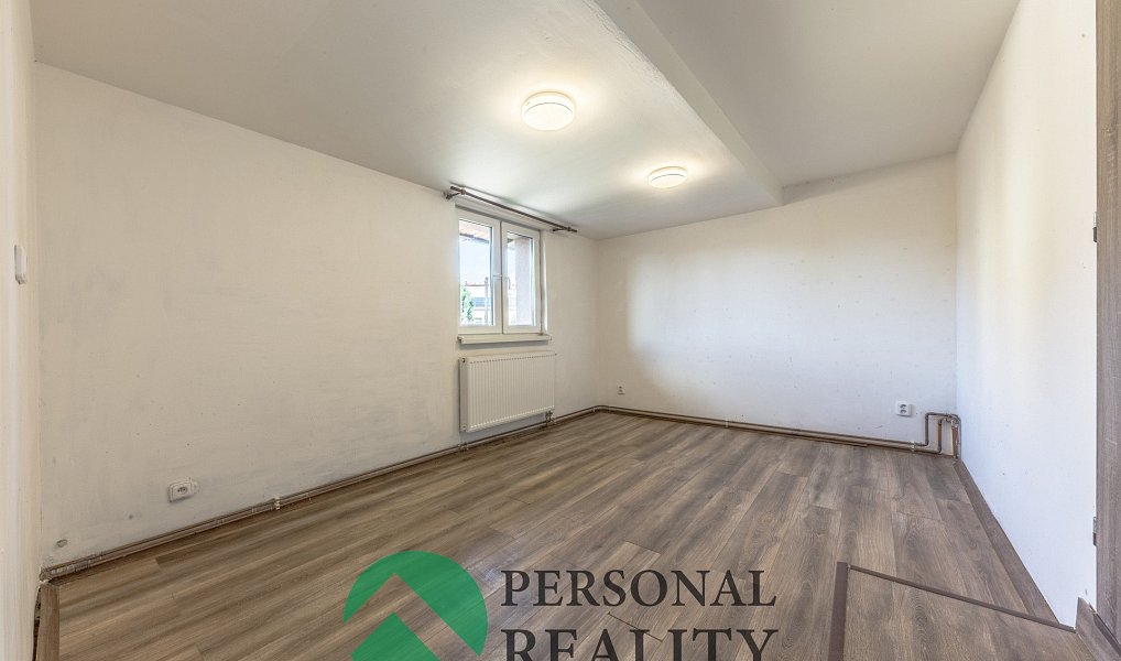 Prodej domu 161 m² s pozemkem 245 m², Zlonice – náhled fotky 14