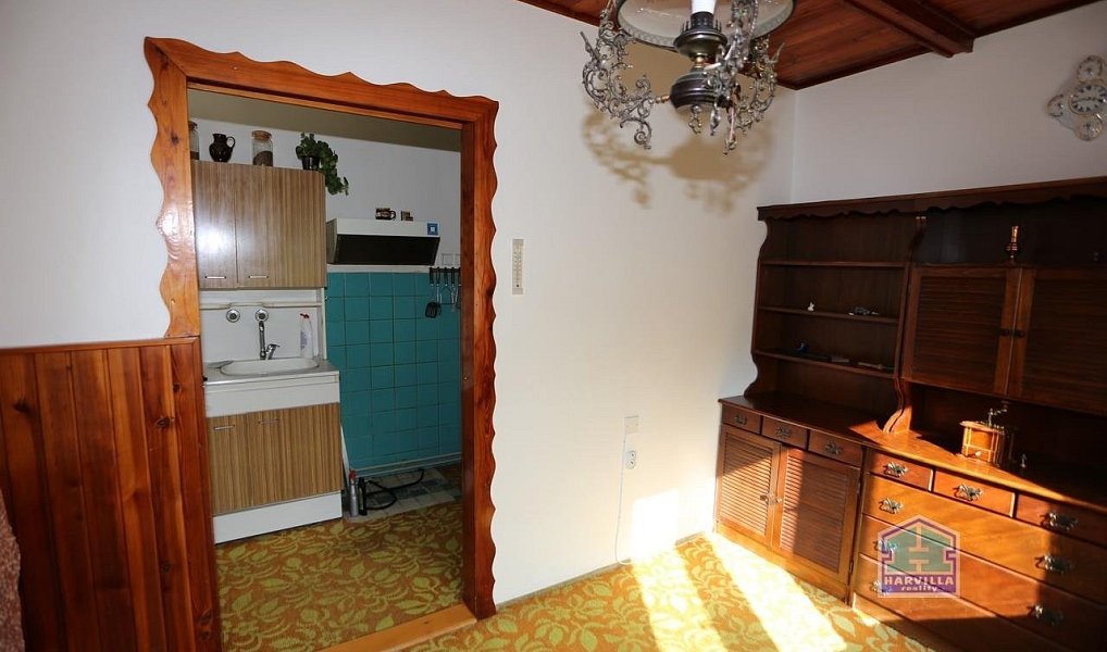 Prodej domu 245 m² s pozemkem 781 m², Sušice – náhled fotky 8