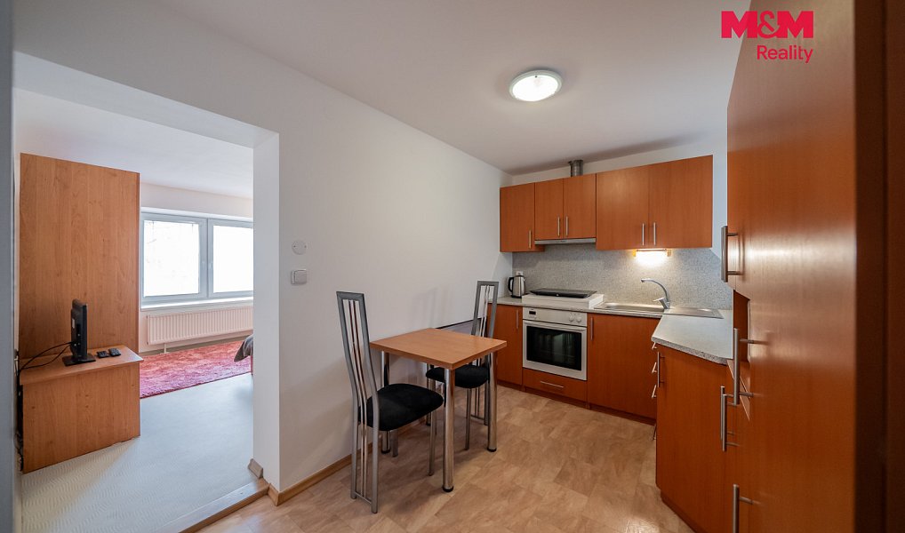 Prodej domu 105 m² s pozemkem 1 904 m², Blansko – náhled fotky 26