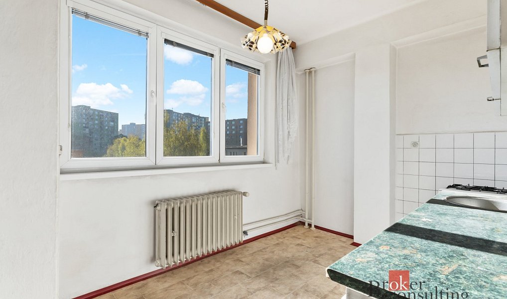 Prodej bytu 3+1 88 m², Liberec – náhled fotky 14