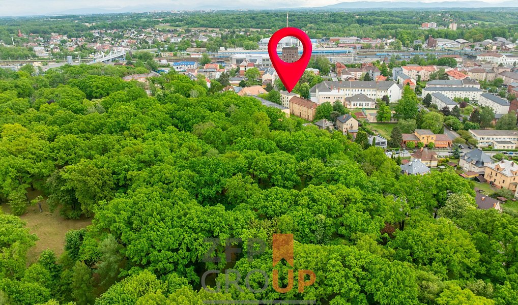 Prodej bytu 3+1 66 m², Bohumín – náhled fotky 9