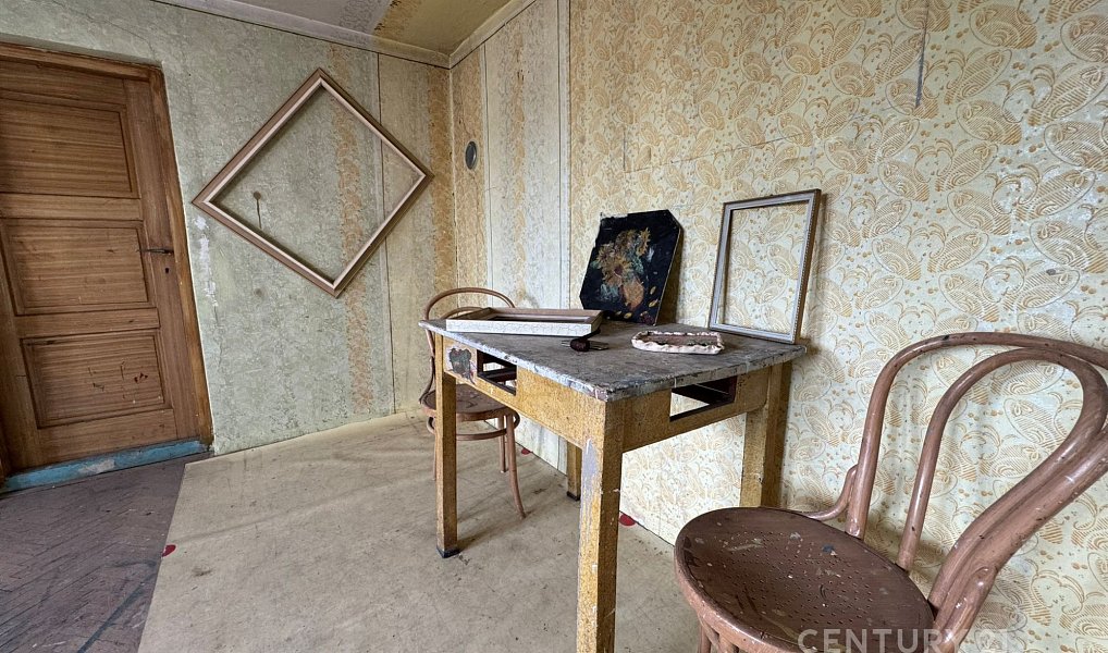 Prodej domu 160 m² s pozemkem 1 666 m², Vrchoslavice – náhled fotky 6