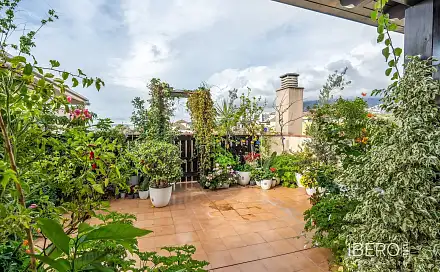 Prodej bytu 4+kk 101 m², Estepona, Španělsko